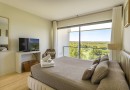 Las Colinas (Las Colinas Golf), Villa #CQ-601
