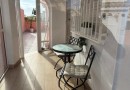 Playa Flamenca (Play Flamenca), Villa #CQ-R-91556