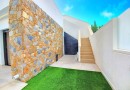 Pilar de La Horadada, Villa #CQ-HS-61697