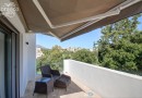 Benahavís (Costa del Sol), Villa - Detached #CM-R3918670