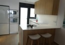 Pilar de La Horadada (pueblo), Bungalow #CQ-00-57314