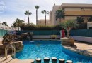Investiční apartmán v aparthotelu, jen 500m od pláže, Cabo Roig