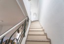 Ciudad Quesada (La Fiesta), Townhouse #CQ-045