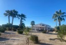 Dolores, Finca #CQ-968