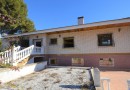 Campoamor, Villa #CQ-R-23091