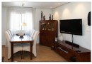 Guardamar del Segura, Apartment #CQ-991