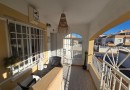 Torrevieja (El limonar), Apartment #CQ-SD-12703