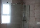 Other areas (Villas de la Romana), Villa #CQ-00-21933
