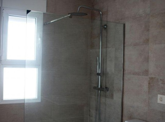 Other areas (Villas de la Romana), Villa #CQ-00-21933