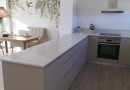 Orihuela Costa (Vistabella golf), Bungalow #CQ-00-74599
