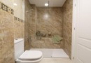 Torrevieja (torrevieja), Apartment #CQ-JM-30945