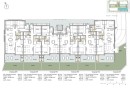 Pilar de La Horadada, Apartment #CQ-00-68113