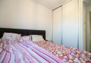 Pilar de La Horadada (Pilar de la Horadada), Apartment #CQ-GL-65826