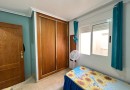Los Alcazares (Los Narejos), Apartment #CQ-GL-15779