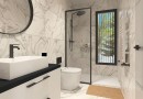 Almoradi (Las Heredades), Villa #CQ-00-44027