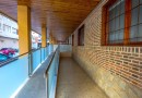 Torrevieja (Acequion), Apartment #CQ-PJ-86983