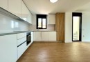 Orihuela Costa (PAU 8), Apartment #CQ-UR-96521