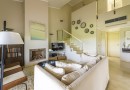 Las Colinas (Las Colinas Golf), Villa #CQ-605