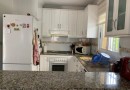Guardamar del Segura (Guardamar - El Raso), Villa #CQ-BT-70046
