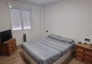 Ciudad Quesada (La Marquesa Golf), Villa #CQ-071