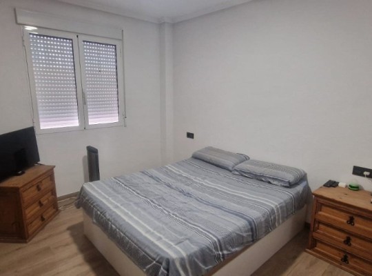Ciudad Quesada (La Marquesa Golf), Villa #CQ-071