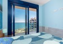 Orihuela Costa (Punta Prima), Apartment #CQ-BG-49192