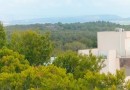 Orihuela Costa (PAU 26), Townhouse #CQ-00-42204