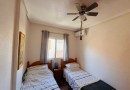 La Zenia, Semi Detached #CQ-329