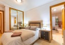 Torrevieja, Apartment #CQ-MY-18139