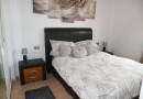 Playa Flamenca (Play Flamenca), Villa #CQ-R-75905