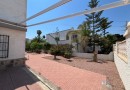San Miguel de Salinas (Blue Lagoon), Villa #CQ-M-77846