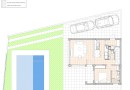 San Pedro del Pinatar (Los Plazas), Villa #CQ-00-99556