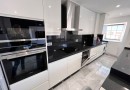 Guardamar del Segura, Apartment #CQ-CB-91625