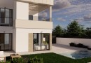 Orihuela Costa (Vistabella golf), Villa #CQ-00-75783