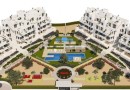 Torre Pacheco (Santa Rosalia Lake and Life Resort), Apartment #RD-N6738