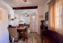 Algorfa (Montebello), Semi Detached #CQ-335