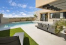 Baños y Mendigo (Altaona Golf), Villa #RD-N7256