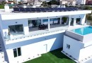La Marina, Villa #CQ-BG-77306