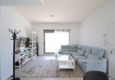 San Miguel de Salinas (Urbanizaciones), Villa #CQ-JM-53756