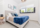 San Miguel de Salinas (VistaBella Golf), Bungalow #CQ-00-20744