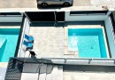 Torrevieja (La Siesta - El Salado - Torreta), Villa #CQ-PJ-37662