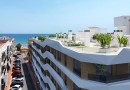 Guardamar del Segura (Pueblo), Apartment #CQ-00-85319