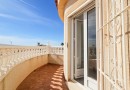 Ciudad Quesada (Lo Pepin), Villa #CQ-913