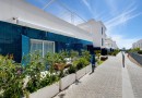Orihuela Costa (Playa Flamenca), Apartment #CQ-CA-39508