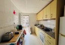 Ciudad Quesada (Dona Pepa), Townhouse #CQ-221