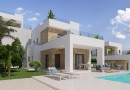 Polop (Polop Hills), Villa #CQ-00-76279