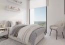 Other areas (Hacienda del Alamo), Villa #CQ-00-21462