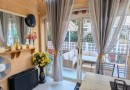 San Miguel de Salinas, Semi Detached #CQ-WI-87290