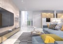 Ciudad Quesada (Golf La Marquesa (Ciudad Quesada)), Villa #CQ-00-63393