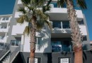 Orihuela Costa (Las Filipinas), Apartment #CQ-00-64156